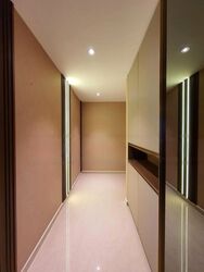 Whistler Grand (D5), Apartment #479883061